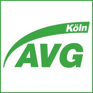 AVG Köln