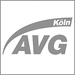 AVG Köln